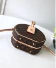 Сумка Louis Vuitton Petite Boite Chapeau